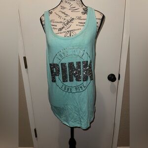 women’s tank tops